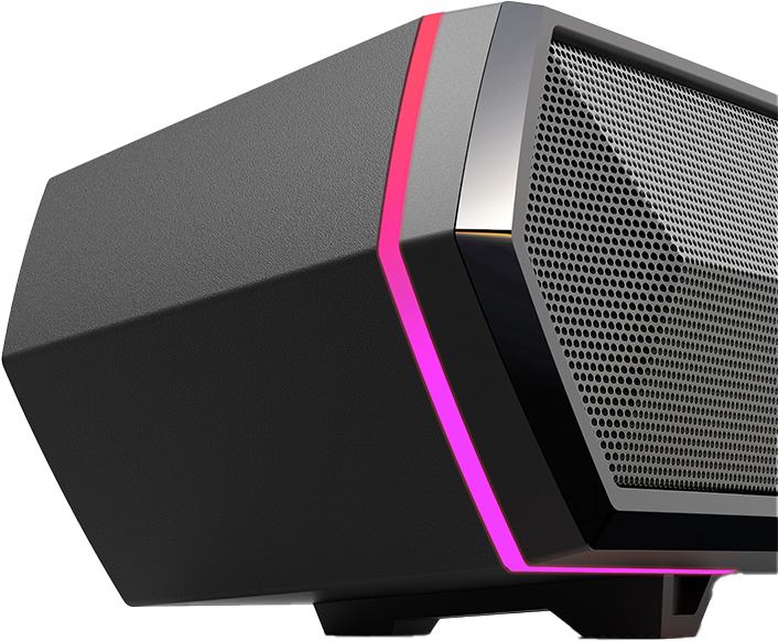 Edifier Speaker MG300