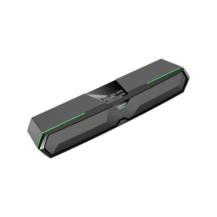 Edifier Speaker MG300
