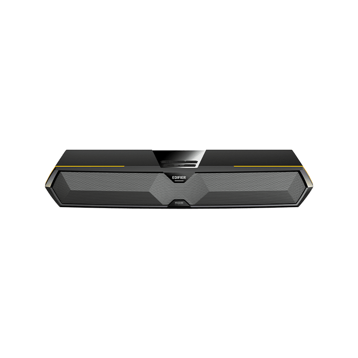 Edifier Speaker MG300