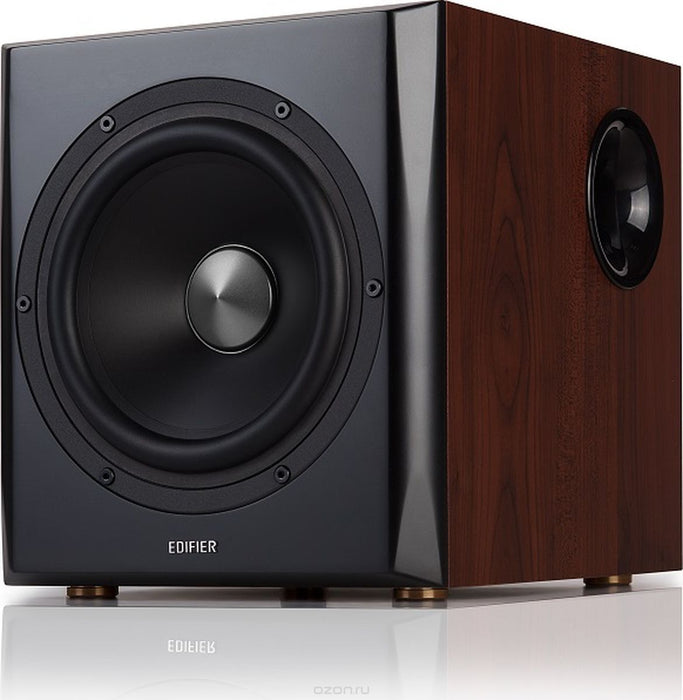 EDIFIER S350DB