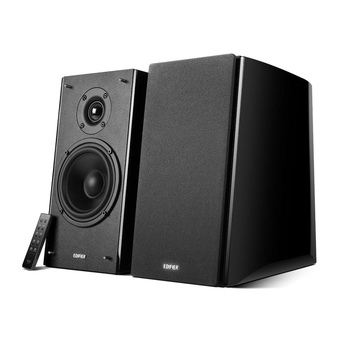 EDIFIER R2000DB Black