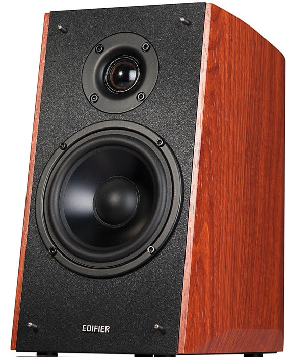 EDIFIER R2000DB Brown