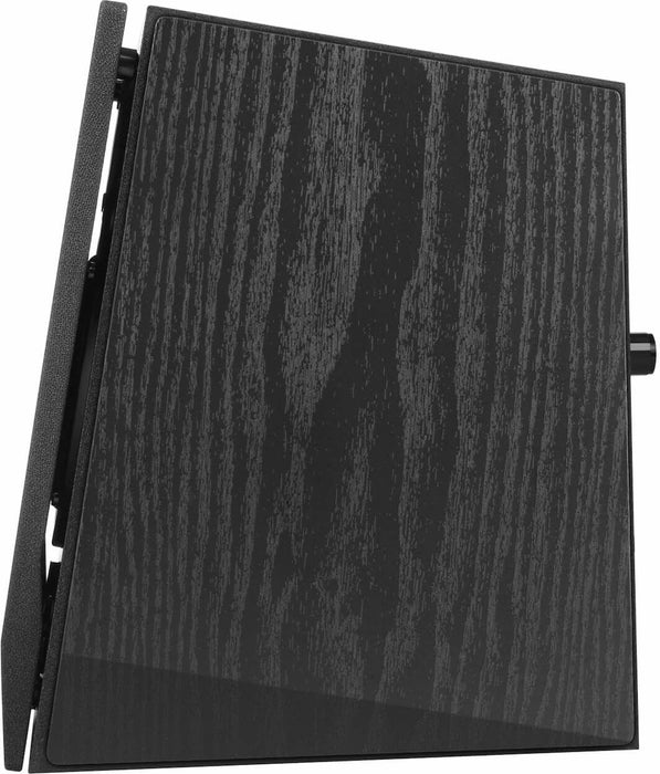 Edifier Active 2.0 Bluetooth Speakers R1855DB