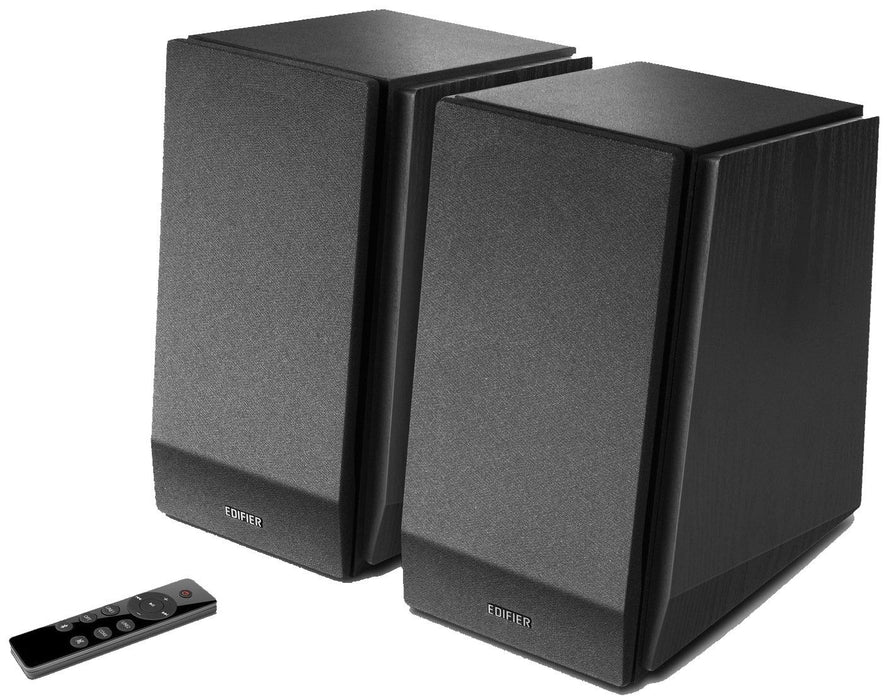 Edifier Active 2.0 Bluetooth Speakers R1855DB