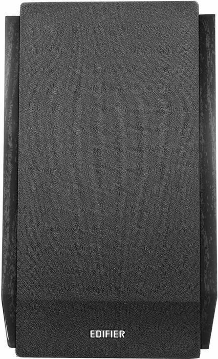 Edifier Active 2.0 Bluetooth Speakers R1855DB