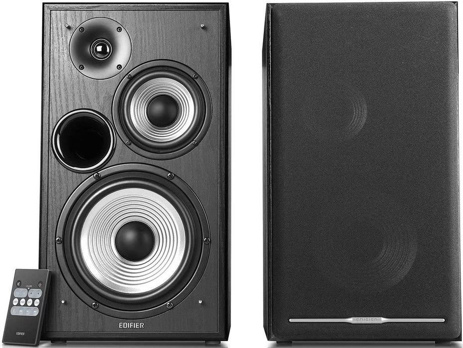 Edifier R2750DB Audio System