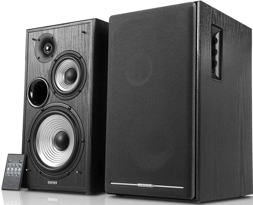 Edifier R2750DB Audio System