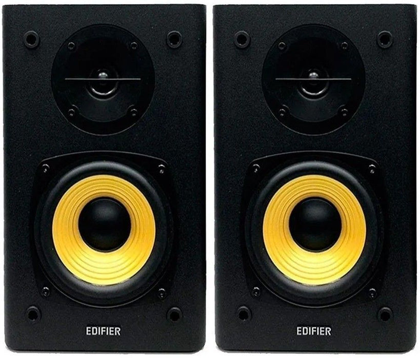 EDIFIER R1000T4 Black