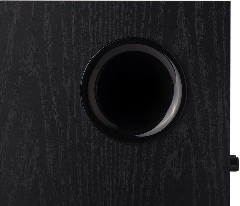 EDIFIER T5 Active subwoofer