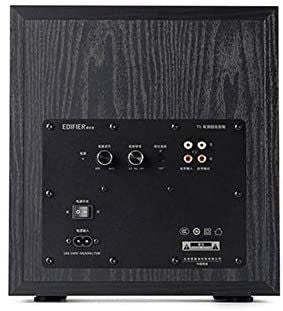 EDIFIER T5 Active subwoofer