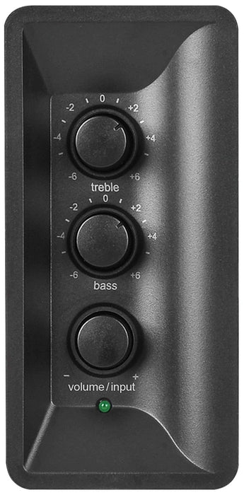 EDIFIER R1280DBs Brown