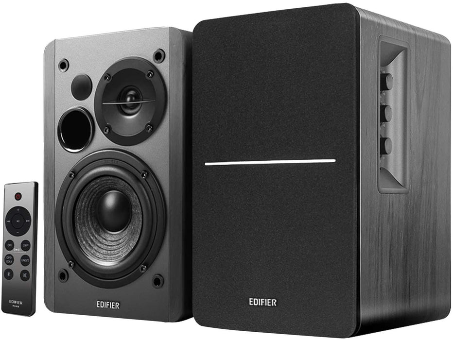 EDIFIER R1280DBs Black