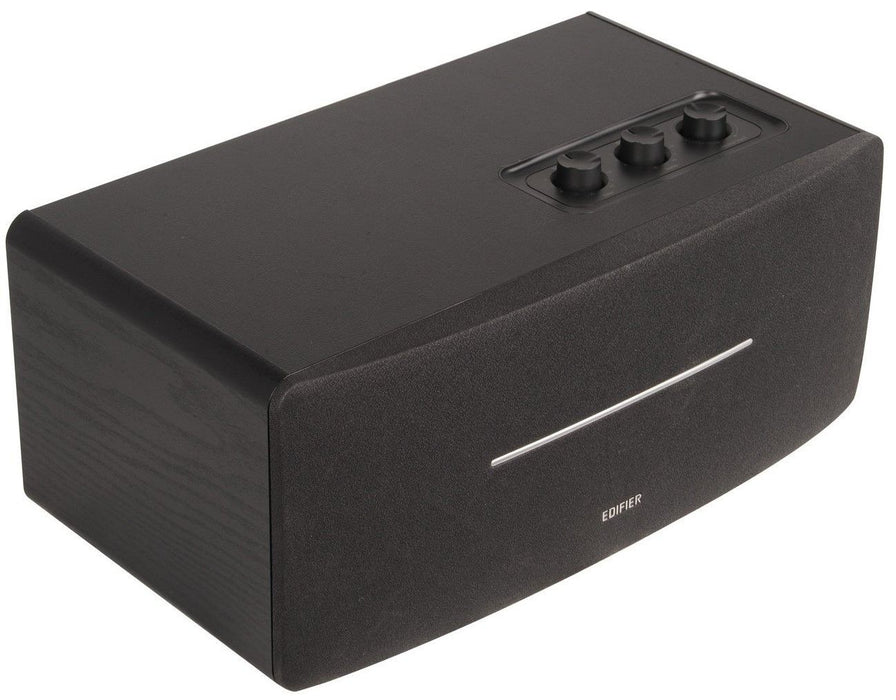 Edifier D12 Black
