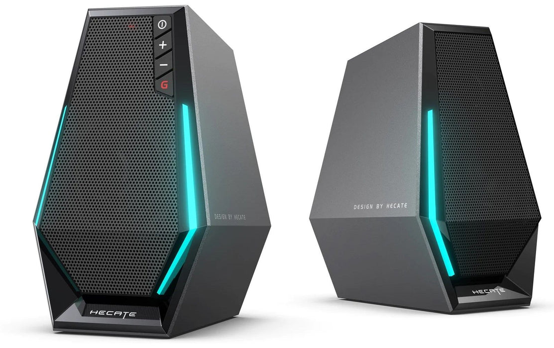 Edifier Acoustic Speakers G1500