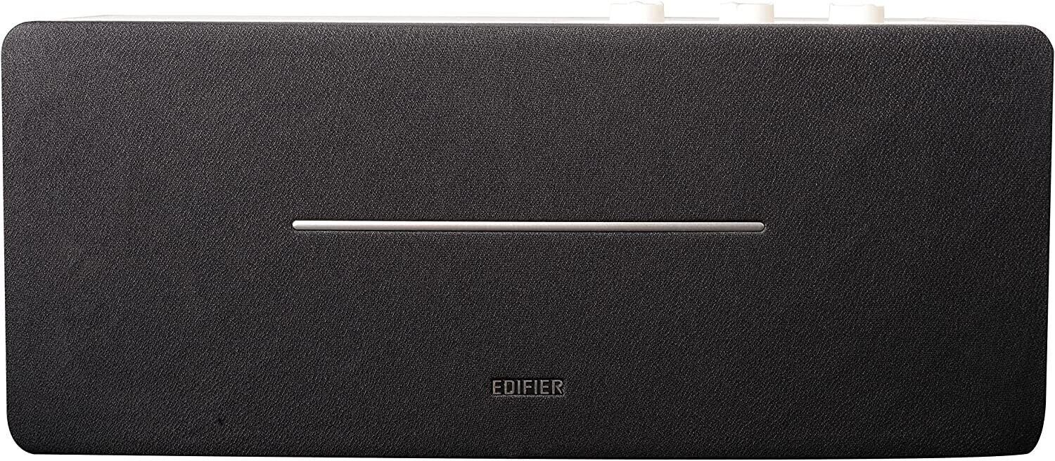 Edifier Stereo Speaker D12 White
