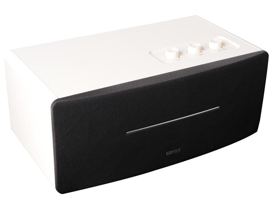 Edifier Stereo Speaker D12 White