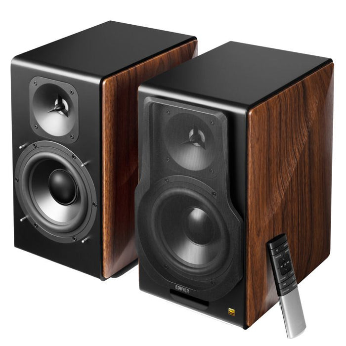 Edifier S3000MK II audio system