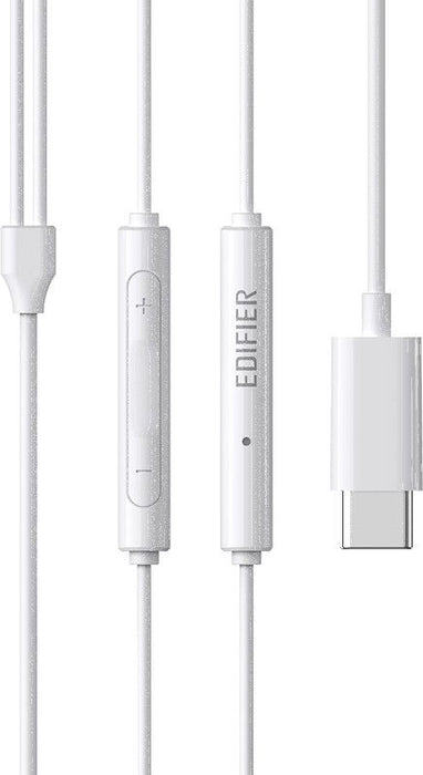 Edifier Headphones P180 USB-C