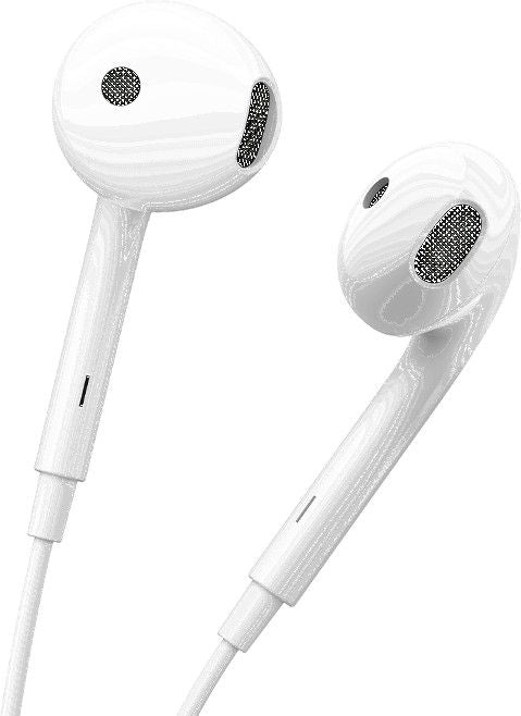 Edifier Headphones P180 USB-C