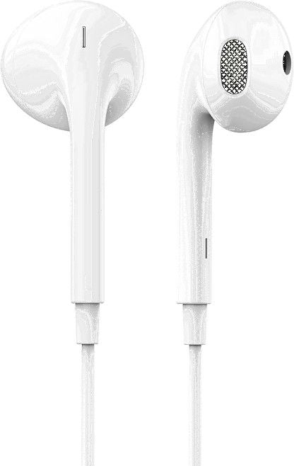 Edifier Headphones P180 USB-C