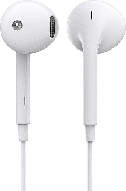 Edifier Headphones P180 USB-C