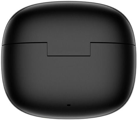 Edifier Wireless Headphones X1 Lite / T10 Black