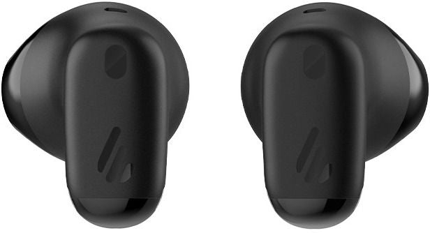 Edifier Wireless Headphones X1 Lite / T10 Black