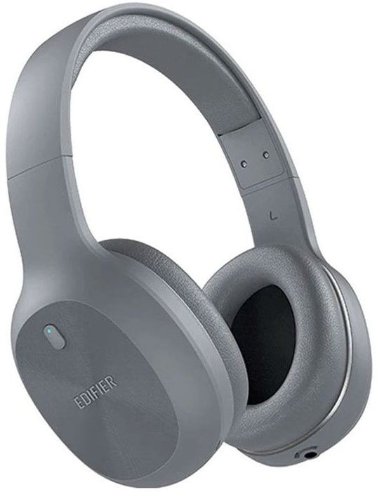 Edifier Headphones W600BT Grey