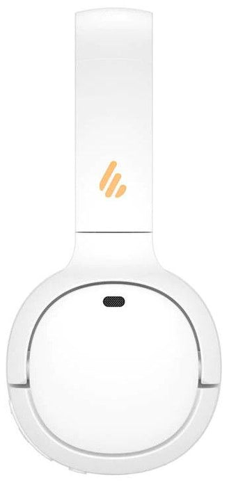 Edifier Wireless Headphones WH500, White