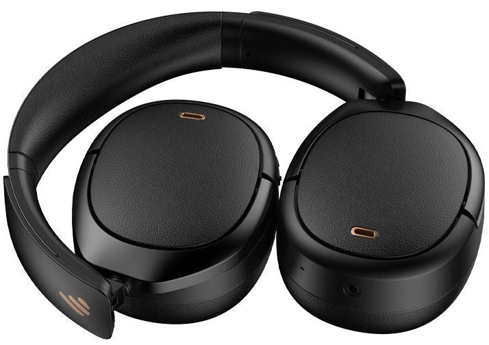 Edifier Wireless Headphones WH950NB Black