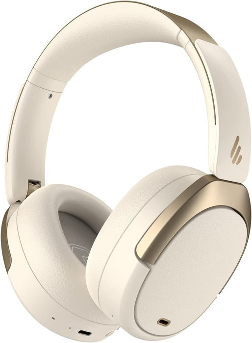 Edifier Wireless Headphones WH950NB Ivory
