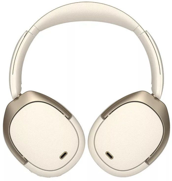 Edifier Wireless Headphones WH950NB Ivory