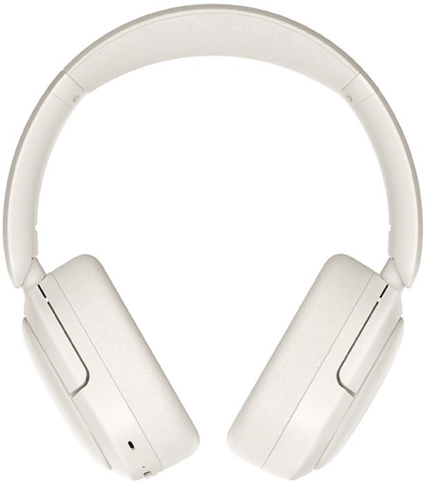 Edifier Wireless Headphones W800BT Pro Ivory