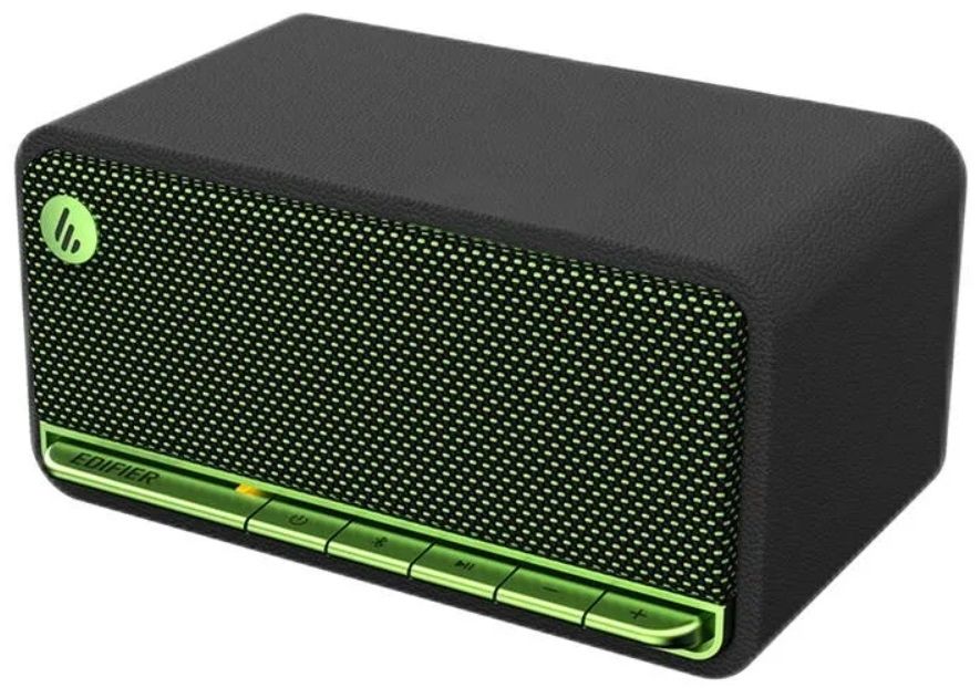 Edifier MP230 Black