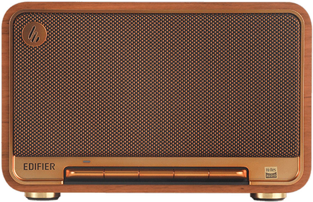 Edifier Wireless Speaker D32