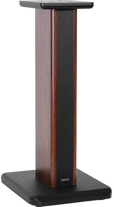 Edifier Column stand S3000PRO