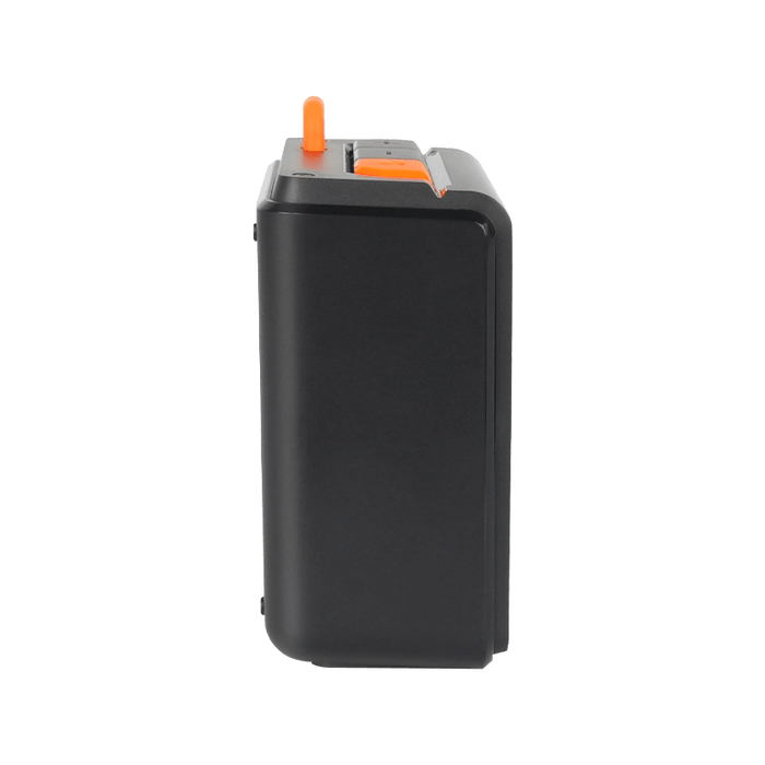 Edifier Portable Bluetooth Speaker MP85