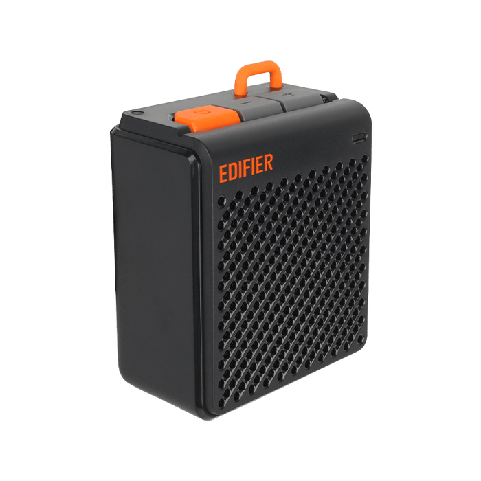 Edifier Portable Bluetooth Speaker MP85