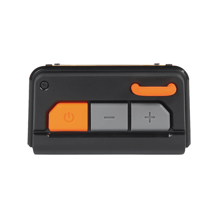 Edifier Portable Bluetooth Speaker MP85