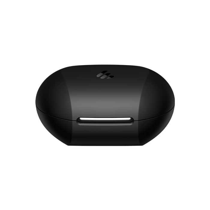 Edifier NeoBuds Plus Wireless Headphones, Black