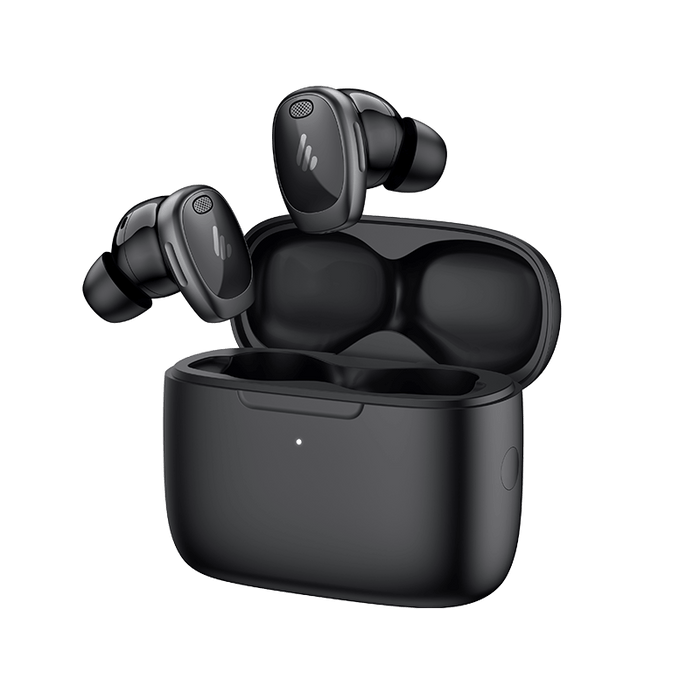 Edifier NeoDots wireless headphones with active noise cancellation