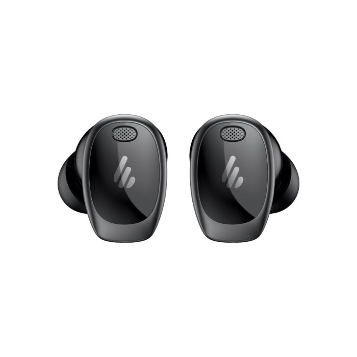 Edifier NeoDots wireless headphones with active noise cancellation
