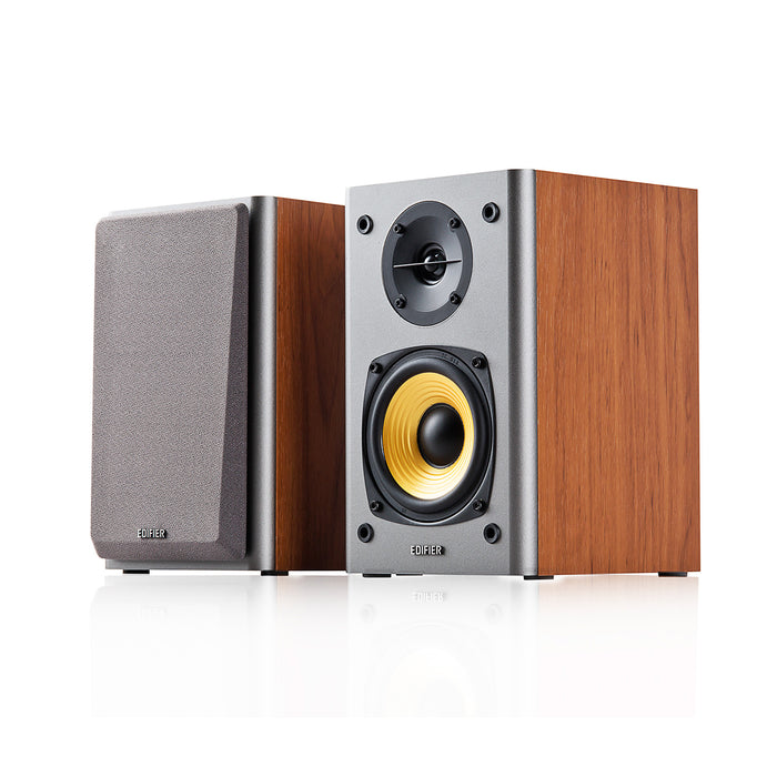 EDIFIER R1000T4 Brown