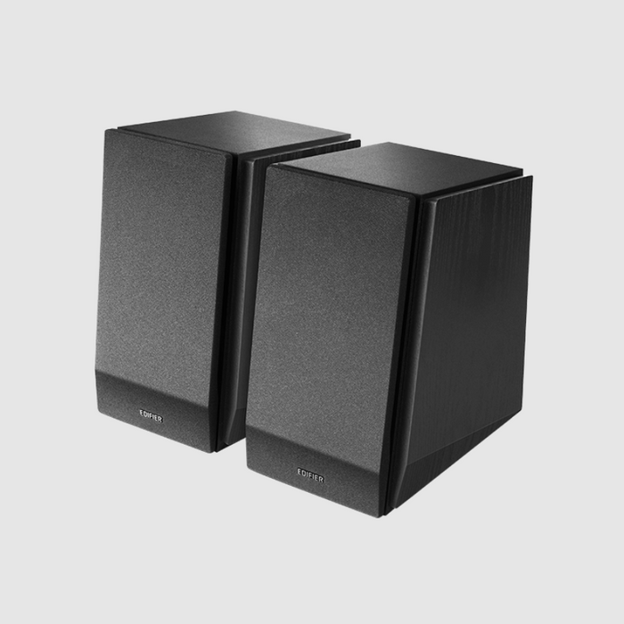 Edifier Active 2.0 Bluetooth Speakers R1855DB