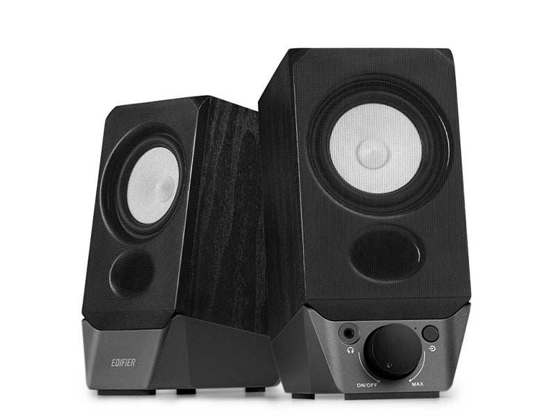 Edifier Speakers R19BT