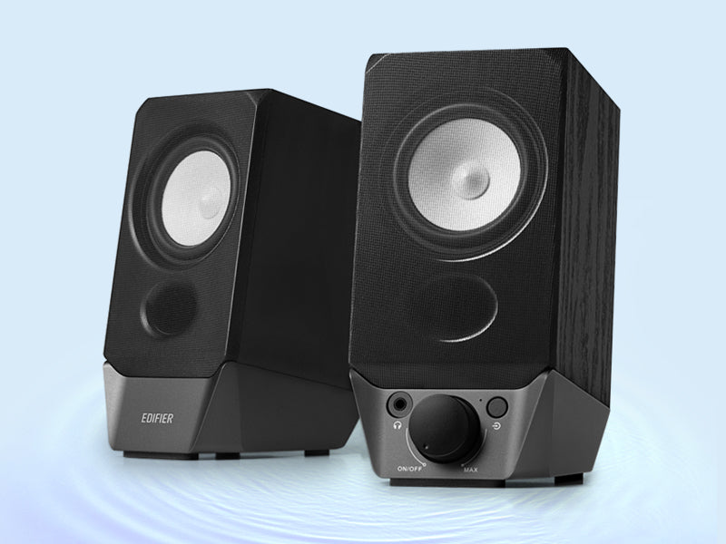 Edifier Speakers R19BT