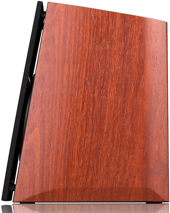 EDIFIER R2000DB Brown
