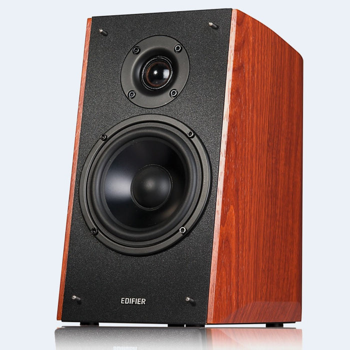 EDIFIER R2000DB Brown