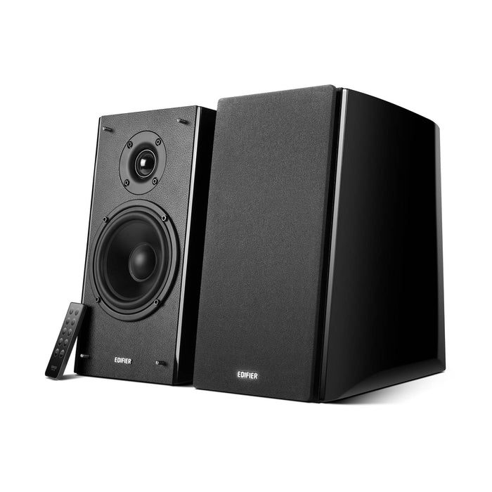 EDIFIER R2000DB Black