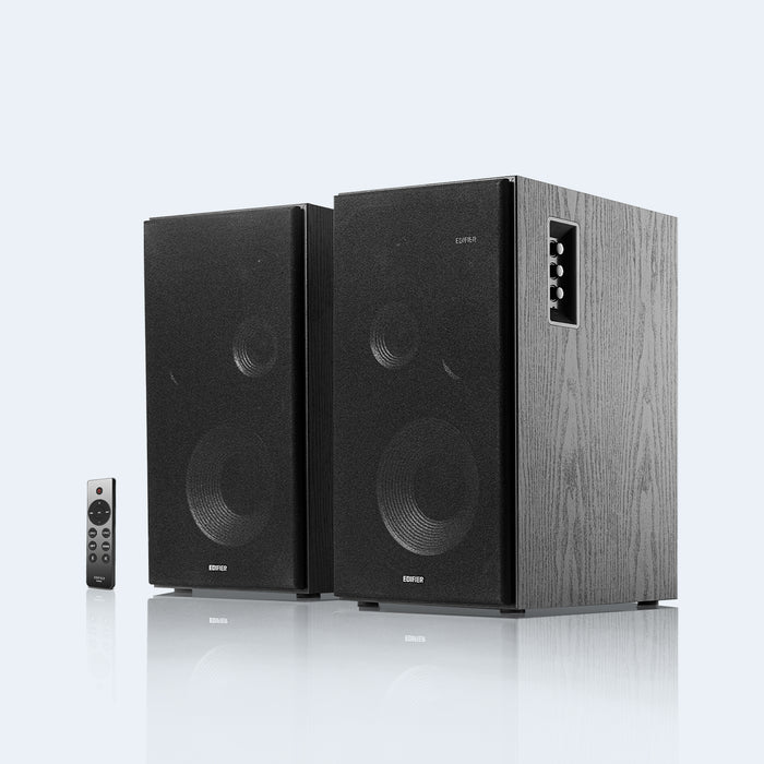 Edifier R2850DB